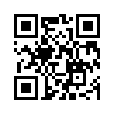 QR-Code https://ppt.cc/EQeB