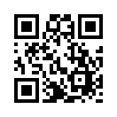 QR-Code https://ppt.cc/EQf8