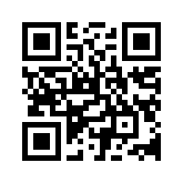 QR-Code https://ppt.cc/EQfW
