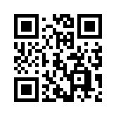 QR-Code https://ppt.cc/EQhq