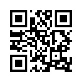 QR-Code https://ppt.cc/EQiP