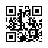 QR-Code https://ppt.cc/EQjT