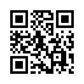 QR-Code https://ppt.cc/EQkV