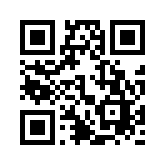 QR-Code https://ppt.cc/EQku