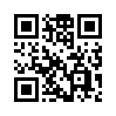 QR-Code https://ppt.cc/EQlA