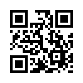QR-Code https://ppt.cc/EQm4