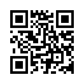 QR-Code https://ppt.cc/EQm6