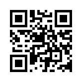 QR-Code https://ppt.cc/EQmP
