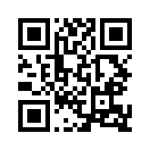 QR-Code https://ppt.cc/EQpL