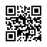 QR-Code https://ppt.cc/EQpw