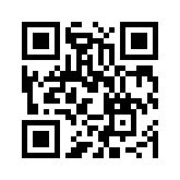 QR-Code https://ppt.cc/EQt5