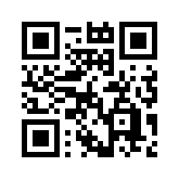 QR-Code https://ppt.cc/EQtQ