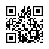 QR-Code https://ppt.cc/EQue