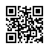 QR-Code https://ppt.cc/EQun
