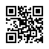 QR-Code https://ppt.cc/EQvm