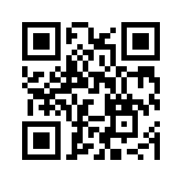 QR-Code https://ppt.cc/EQy9