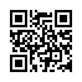 QR-Code https://ppt.cc/EQyJ