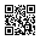 QR-Code https://ppt.cc/EQyz