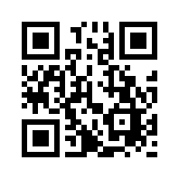 QR-Code https://ppt.cc/EQz3