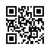 QR-Code https://ppt.cc/ER-%7E