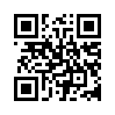 QR-Code https://ppt.cc/ER-E