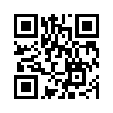 QR-Code https://ppt.cc/ER-z