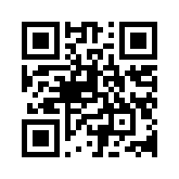 QR-Code https://ppt.cc/ER0w