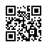 QR-Code https://ppt.cc/ER18