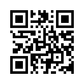 QR-Code https://ppt.cc/ER19
