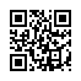 QR-Code https://ppt.cc/ER3A
