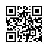 QR-Code https://ppt.cc/ER3M
