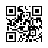 QR-Code https://ppt.cc/ER3P