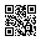 QR-Code https://ppt.cc/ER4A