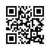 QR-Code https://ppt.cc/ER4G