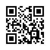 QR-Code https://ppt.cc/ER52