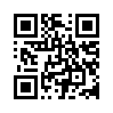 QR-Code https://ppt.cc/ER61