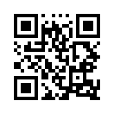 QR-Code https://ppt.cc/ER6U