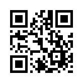 QR-Code https://ppt.cc/ER8I