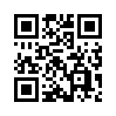 QR-Code https://ppt.cc/ER8V