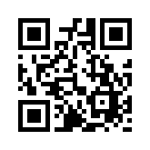 QR-Code https://ppt.cc/ER8X