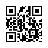QR-Code https://ppt.cc/ER8w