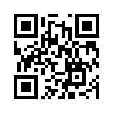 QR-Code https://ppt.cc/ER94