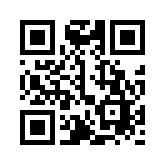 QR-Code https://ppt.cc/ER9V