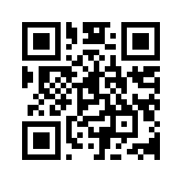 QR-Code https://ppt.cc/ERC3