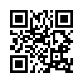 QR-Code https://ppt.cc/ERC5