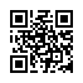 QR-Code https://ppt.cc/ERCJ