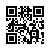 QR-Code https://ppt.cc/ERDD