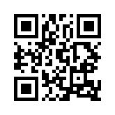 QR-Code https://ppt.cc/ERDJ