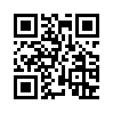 QR-Code https://ppt.cc/EREx