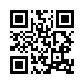 QR-Code https://ppt.cc/ERF7